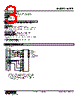 KURE-42PB-R Datasheet HTML 3Page - M-System Co.,Ltd. 