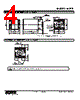 KURE-41MB-R Datasheet HTML 4Page - M-System Co.,Ltd. 