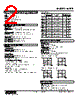 KURE-43MB-R Datasheet HTML 2Page - M-System Co.,Ltd. 