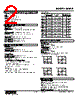 KUWE-43PC-R Datasheet HTML 2Page - M-System Co.,Ltd. 