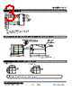 LCY-136-R Datasheet HTML 3Page - M-System Co.,Ltd. 