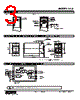 LCS-2A-R Datasheet HTML 3Page - M-System Co.,Ltd. 