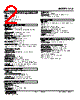 LCS-4B-R Datasheet HTML 2Page - M-System Co.,Ltd. 