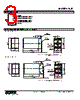 KSL-B3-R Datasheet HTML 3Page - M-System Co.,Ltd. 