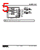 KSL-E3-R Datasheet HTML 5Page - M-System Co.,Ltd. 