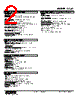 LCS2-4A-R Datasheet HTML 2Page - M-System Co.,Ltd. 