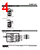 KSL-35-R Datasheet HTML 4Page - M-System Co.,Ltd. 