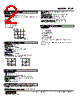 LTCE-22-R Datasheet HTML 2Page - M-System Co.,Ltd. 