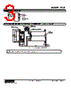 LTCE-52-R Datasheet HTML 3Page - M-System Co.,Ltd. 