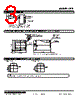 LPE-52-R Datasheet HTML 3Page - M-System Co.,Ltd. 