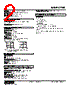 LTHZ-224-R Datasheet HTML 2Page - M-System Co.,Ltd. 