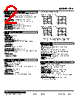 LPA-41PFW-R Datasheet HTML 2Page - M-System Co.,Ltd. 