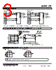 LPF-11P.M2W-R Datasheet HTML 3Page - M-System Co.,Ltd. 