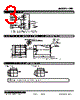 LPD-32P1-R Datasheet HTML 3Page - M-System Co.,Ltd. 