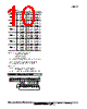 LSMT2-421G0-R Datasheet HTML 10Page - M-System Co.,Ltd. 