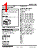 LPD-41M1-R Datasheet HTML 1Page - M-System Co.,Ltd. 