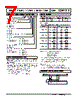 LSMT2-105G0-R Datasheet HTML 7Page - M-System Co.,Ltd. 