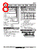 LSMT2-105G0-R Datasheet HTML 8Page - M-System Co.,Ltd. 