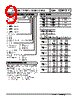 LSMT2-105G0-R Datasheet HTML 9Page - M-System Co.,Ltd. 