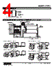 LTCEC-2501-R Datasheet HTML 4Page - M-System Co.,Ltd. 