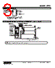 LTPE-4F-R Datasheet HTML 3Page - M-System Co.,Ltd. 