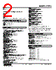 LTCEC-15001-R Datasheet HTML 2Page - M-System Co.,Ltd. 