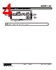 LMS-A2-R Datasheet HTML 4Page - M-System Co.,Ltd. 