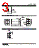 LMS-A14-R Datasheet HTML 3Page - M-System Co.,Ltd. 
