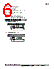 LSMT2-221A1-R Datasheet HTML 6Page - M-System Co.,Ltd. 
