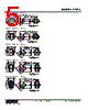 LTCEC-24003-R Datasheet HTML 5Page - M-System Co.,Ltd. 