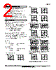 LSMT2-445G1-R Datasheet HTML 2Page - M-System Co.,Ltd. 