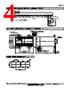LSMT2-445G1-R Datasheet HTML 4Page - M-System Co.,Ltd. 