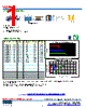 SC1206-R12 Datasheet HTML 1Page - Bel Fuse Inc. 