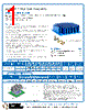 ATS-08F-40-C2-R0 Datasheet HTML 1Page - Advanced Thermal Solutions, Inc. 