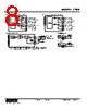 47DR-1010-R Datasheet HTML 8Page - M-System Co.,Ltd. 