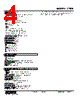 47DR-1016-R Datasheet HTML 4Page - M-System Co.,Ltd. 