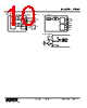 47DM-1016-R Datasheet HTML 10Page - M-System Co.,Ltd. 