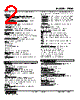 47DM-1016-R Datasheet HTML 2Page - M-System Co.,Ltd. 