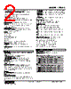 47DAC-206-R Datasheet HTML 2Page - M-System Co.,Ltd. 