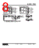 47DM-1026-R Datasheet HTML 8Page - M-System Co.,Ltd. 