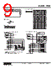 47DM-1026-R Datasheet HTML 9Page - M-System Co.,Ltd. 