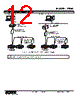 47DM-1026-R Datasheet HTML 12Page - M-System Co.,Ltd. 
