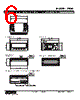 47DM-1126-R Datasheet HTML 6Page - M-System Co.,Ltd. 