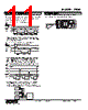 47DM-1126-R Datasheet HTML 11Page - M-System Co.,Ltd. 