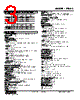47DAC-216-R Datasheet HTML 3Page - M-System Co.,Ltd. 