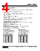 48NAM-4GV-R Datasheet HTML 4Page - M-System Co.,Ltd. 