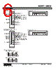 48NAM-4BV-R Datasheet HTML 6Page - M-System Co.,Ltd. 