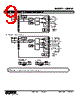 48NAM-4BV-R Datasheet HTML 9Page - M-System Co.,Ltd. 