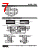 47DM-101A-R Datasheet HTML 7Page - M-System Co.,Ltd. 