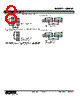 48NAM-2GH-R Datasheet HTML 8Page - M-System Co.,Ltd. 